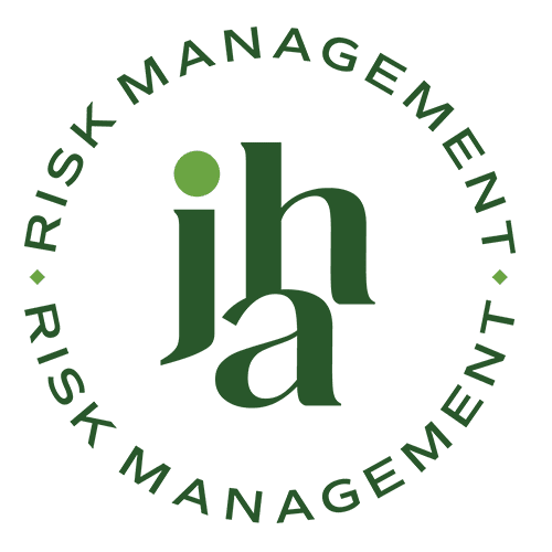 JHA Risk Management